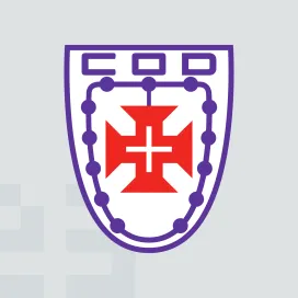 C operario desportivo